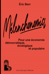 Mélenchonomics