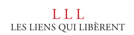 Éditions Les liens qui libèrent