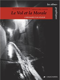 Couverture du livre