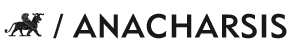 Éditions Anacharsis