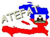 ATEFAT