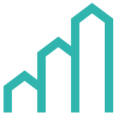 Scalable pictogram