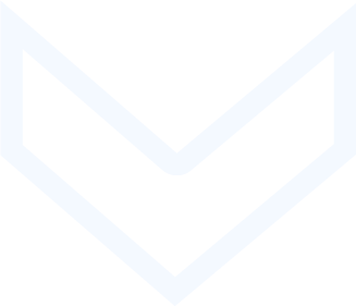 Pfeil nach unten, der als Button dient.