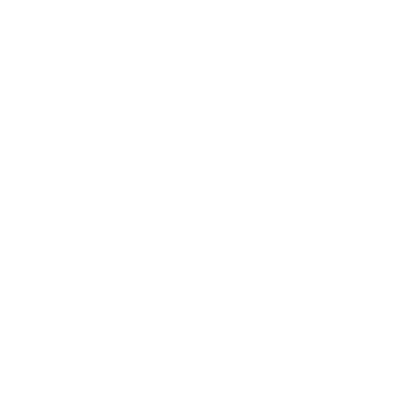 White Engineer Icon