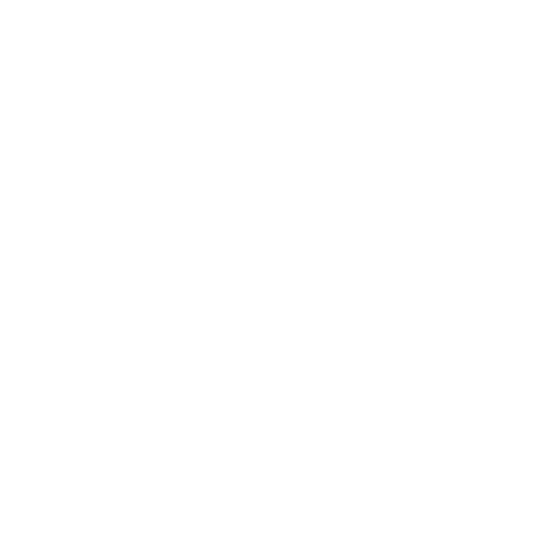 Maintenance   - white icon