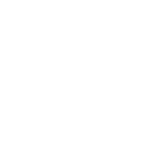 Maintenance - white icon
