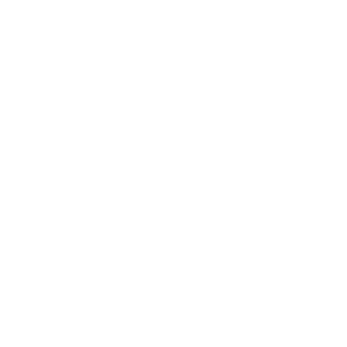 Oil Tank  - white icon