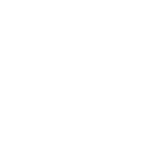 Oil Tank - white icon