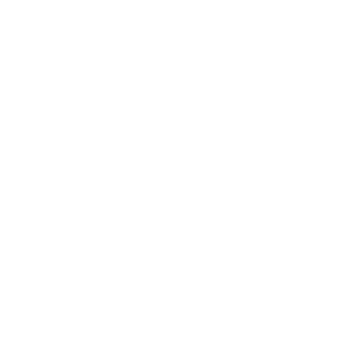 Engineer maintenance & repair White icon 
