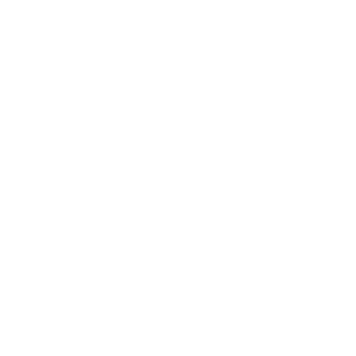 Engineer maintenance & repair White icon