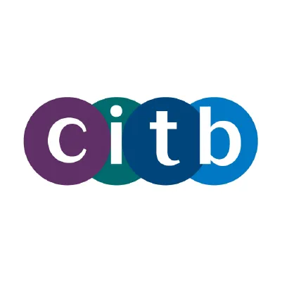 CITB Logo