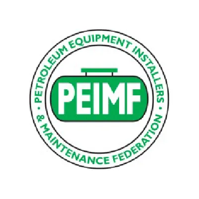 PEIMF Logo