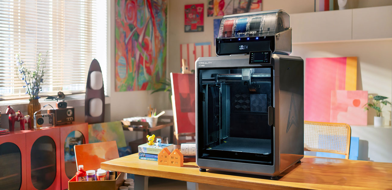 image of autonomous ai biotech kit in a clean room setting