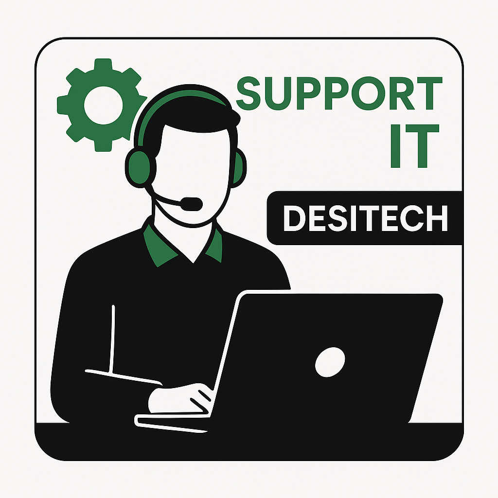 image of autonomous ai biotech kit in a clean room setting