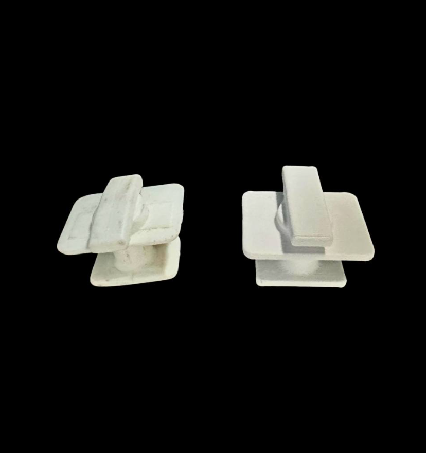 image of service area map for a plumbing service