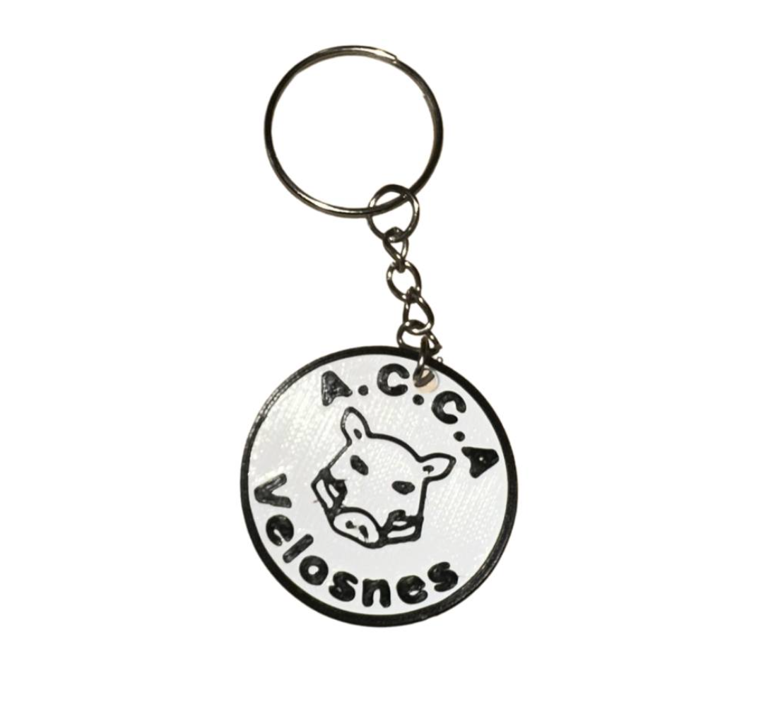 image of manufacturing plant interior