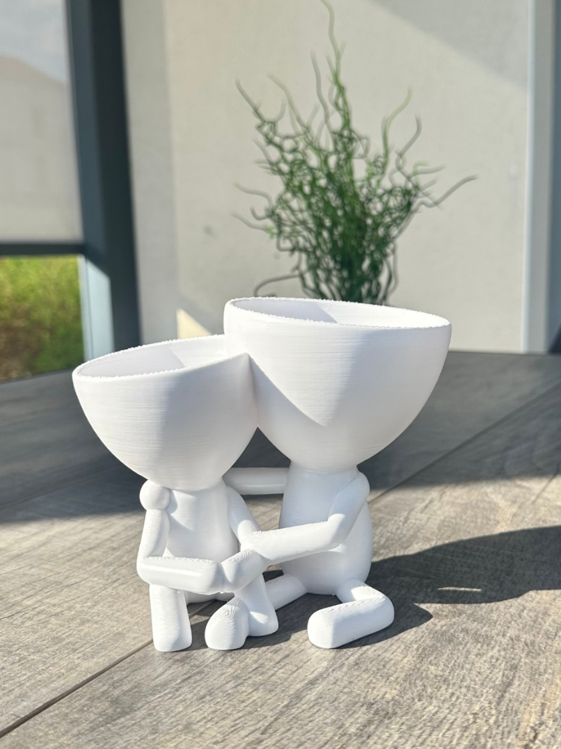 image of repair services (for a directtoconsumer electronics brand)