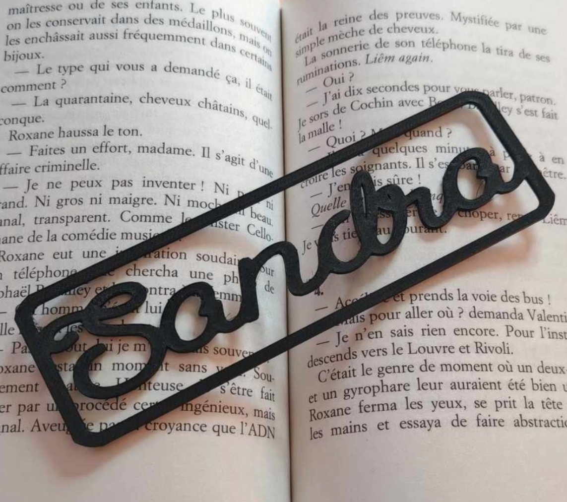 image of a diverse team in a meeting (for a edtech)