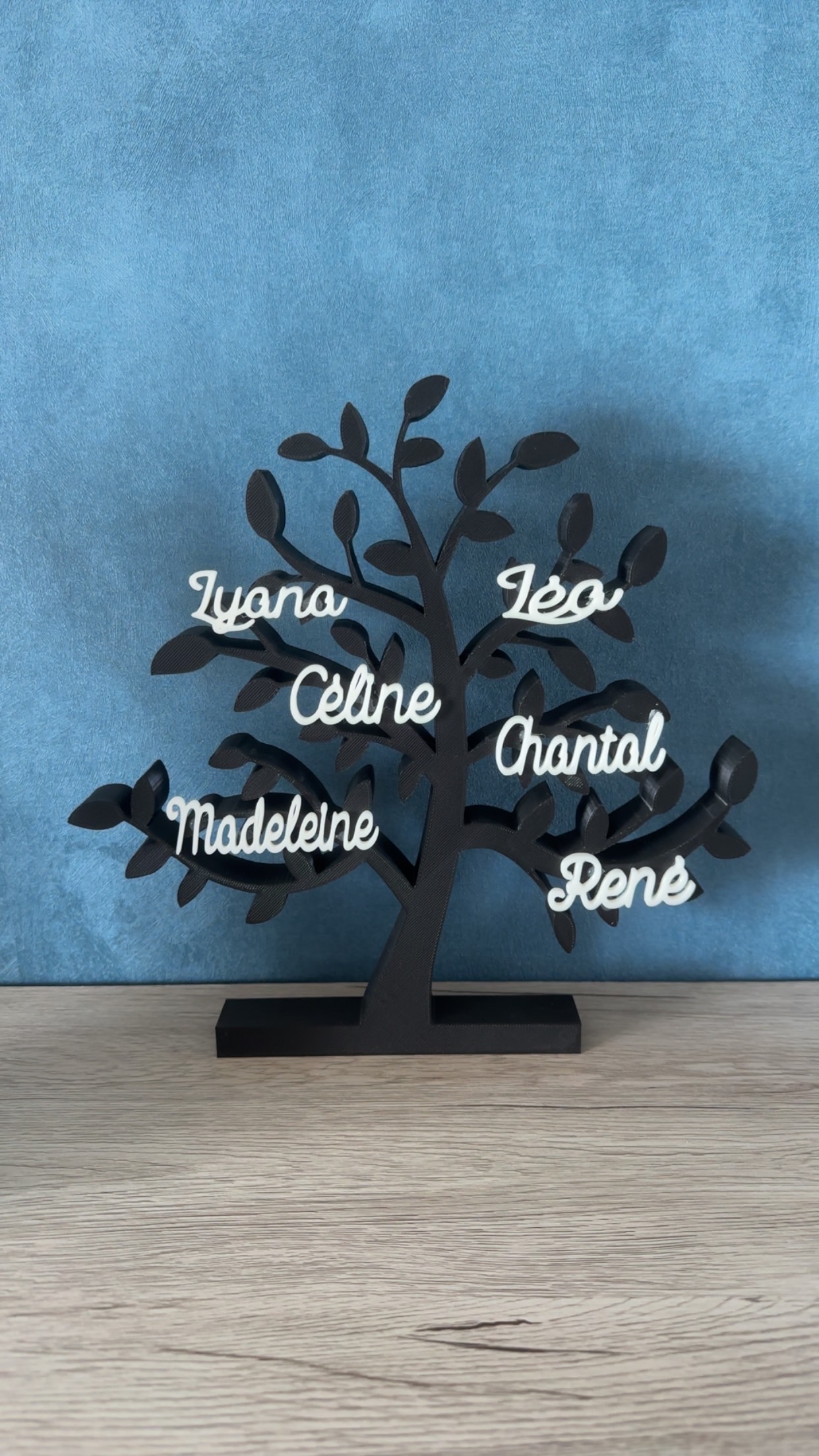 [interface] screenshot of collaboration interface (for a productivity tools business)