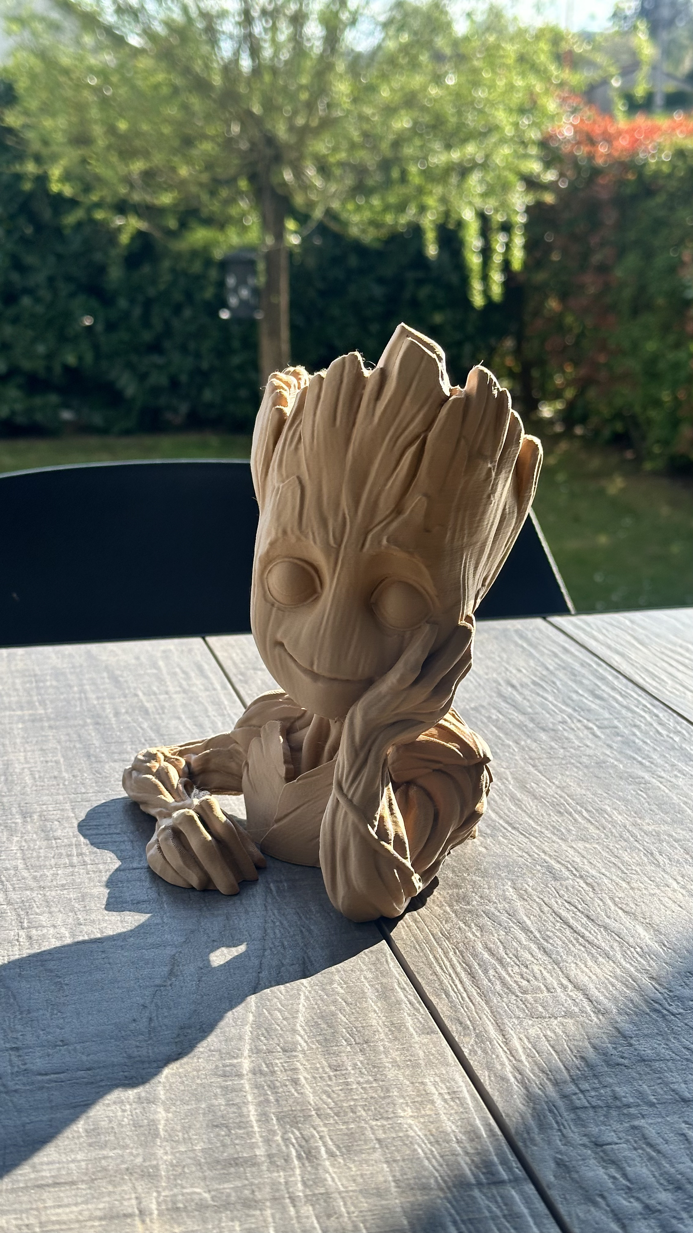 [interface] screenshot of collaboration interface (for a productivity tools business)