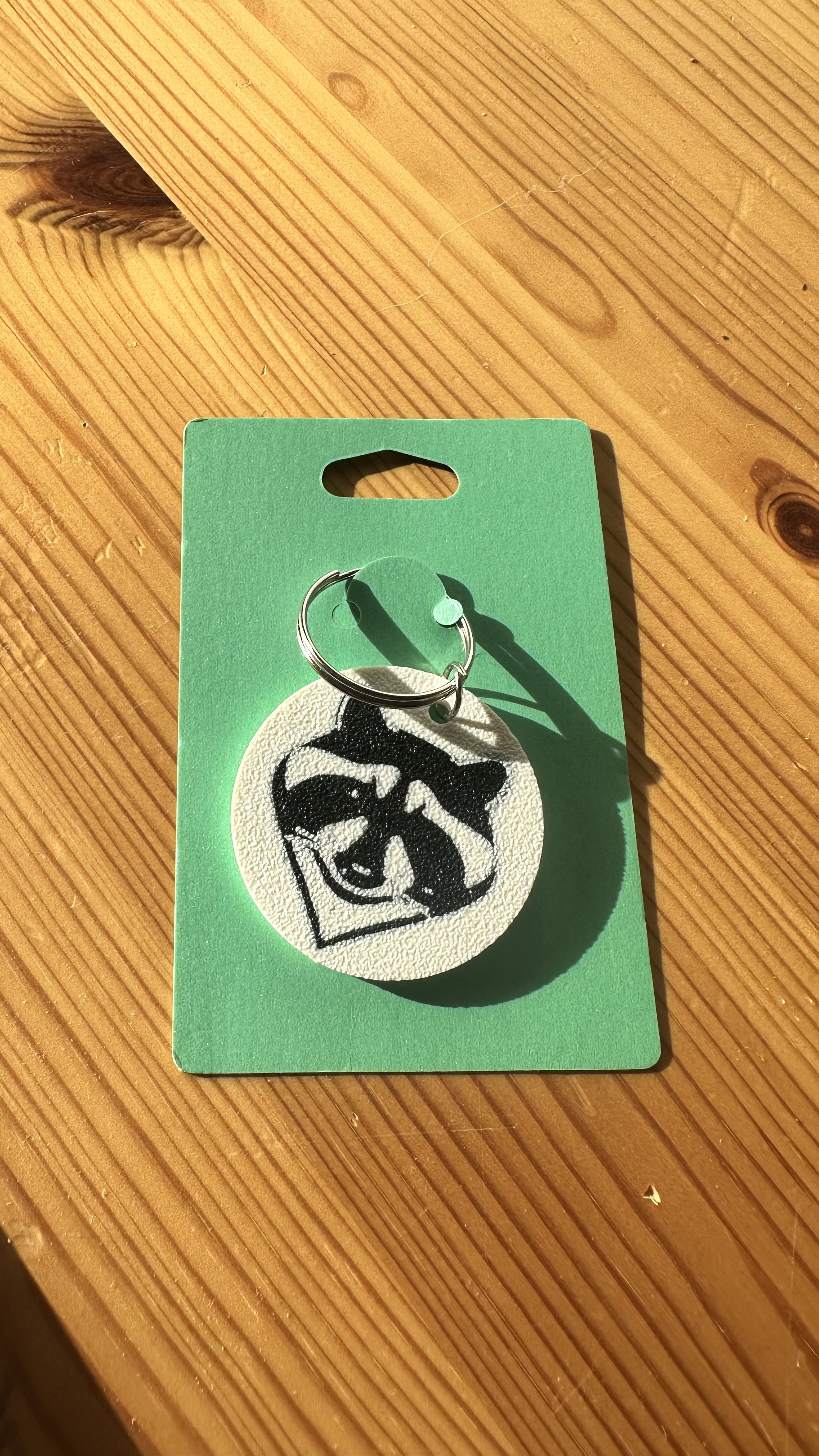 [interface] image of a digital education platform interface