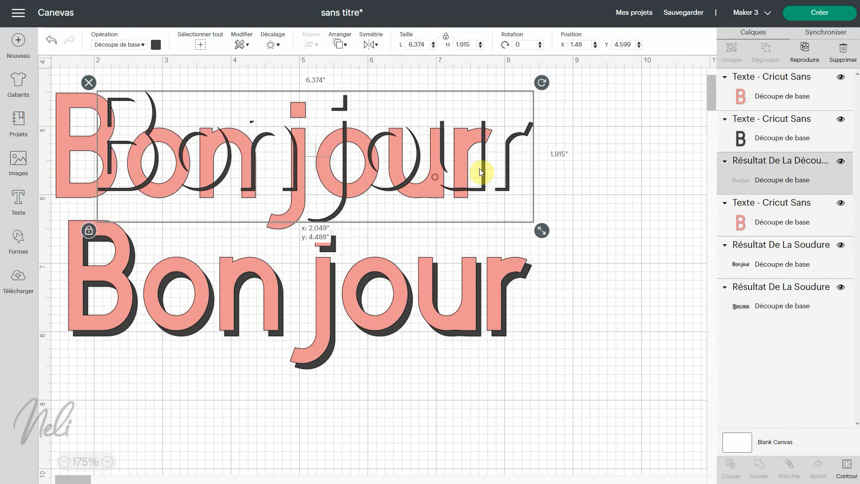 image of autonomous ai biotech kit in a clean room setting