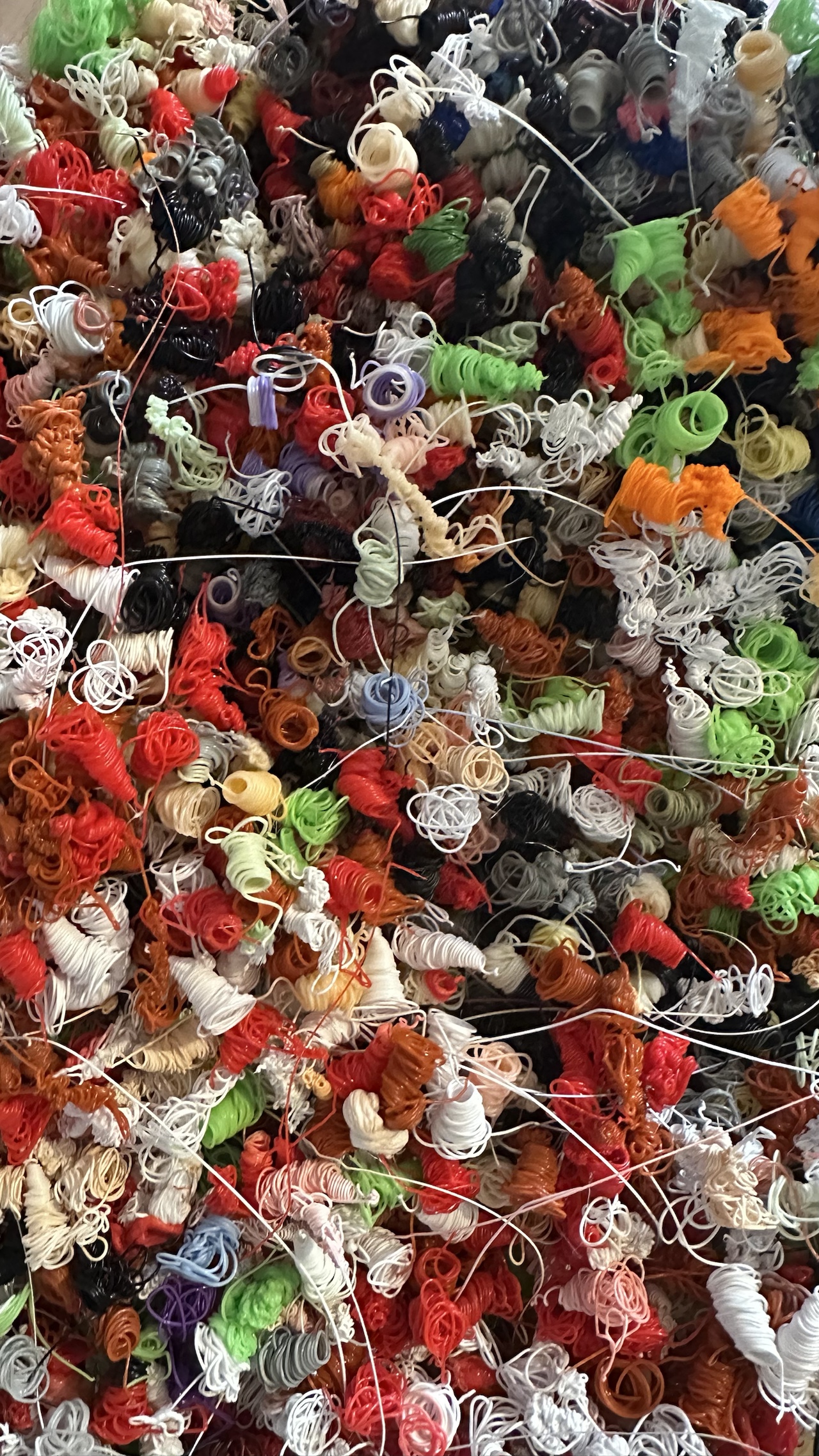 image of product in use (for a manufacturing plant)