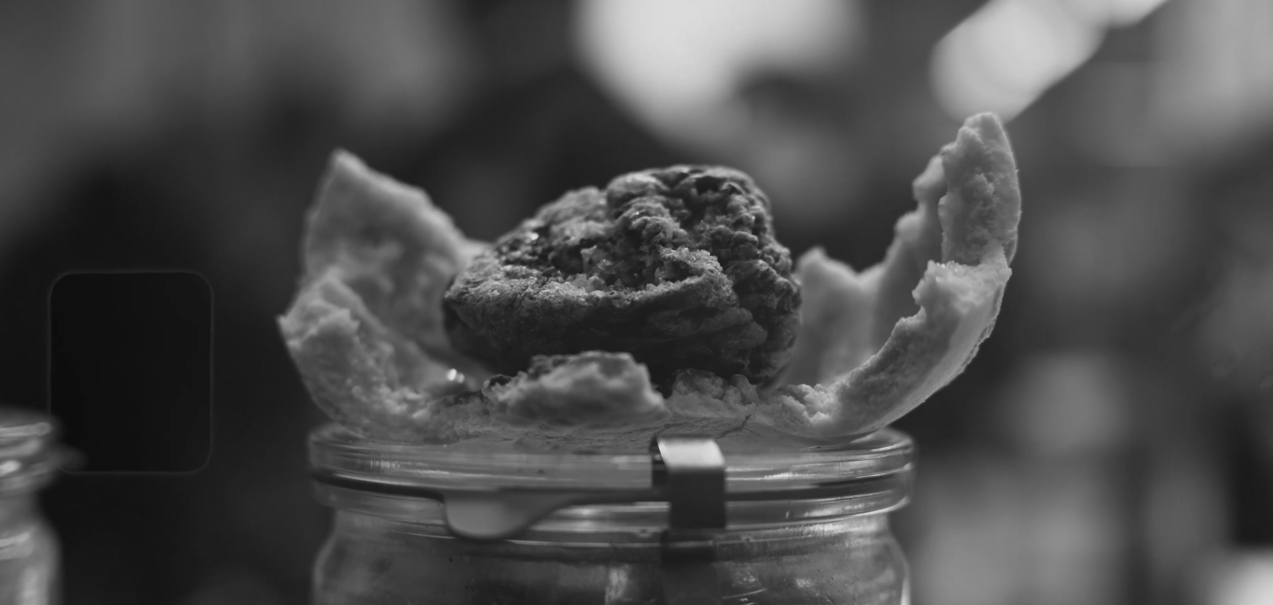 Kreative Gourmetküche für AURA unchained 172