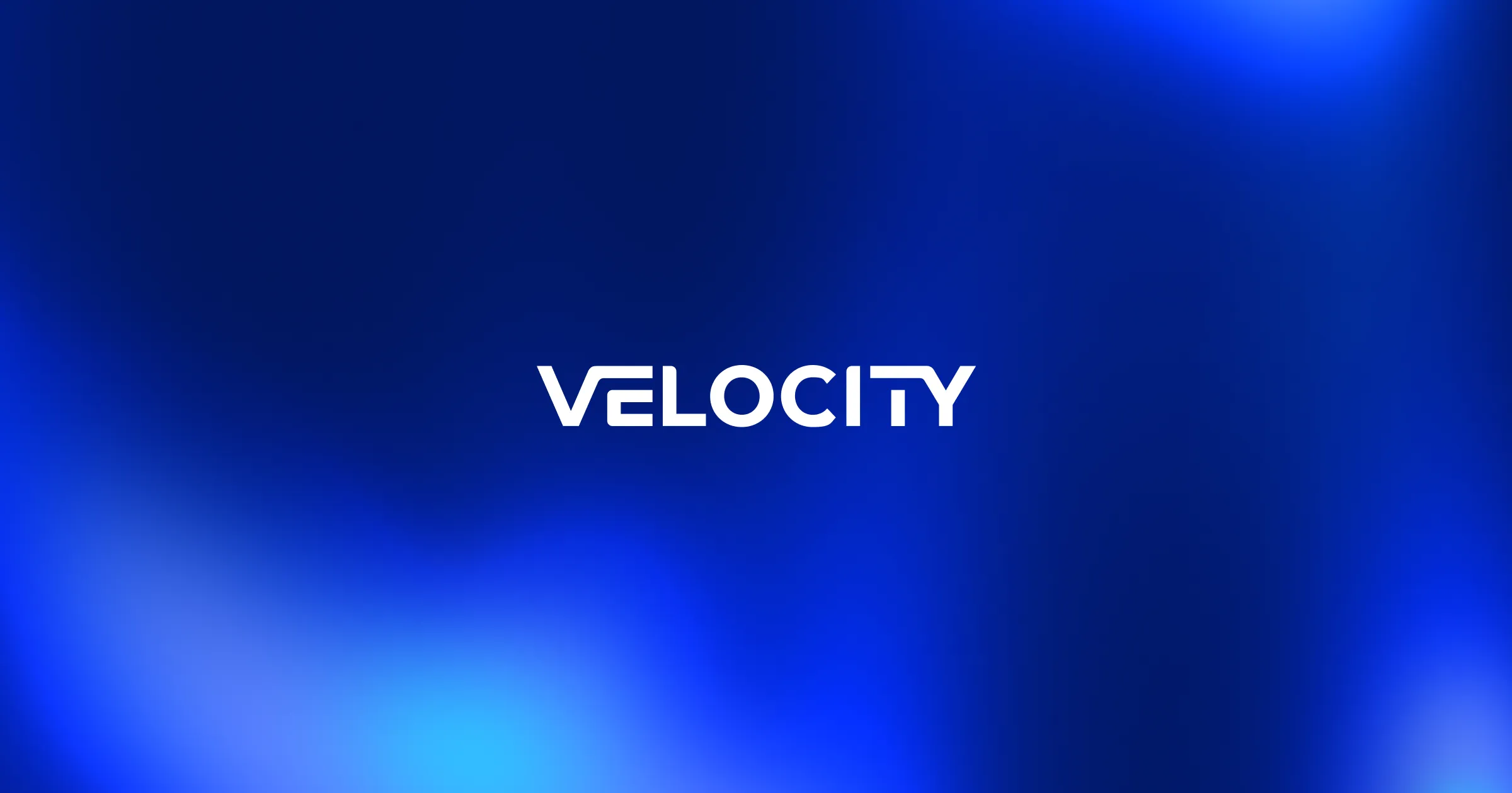 Velocity enterprise treasury interface representing stablecoin payments and cross-border money movement.