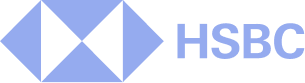 HSBC