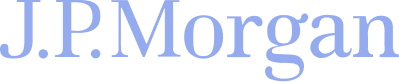 J.P. Morgan