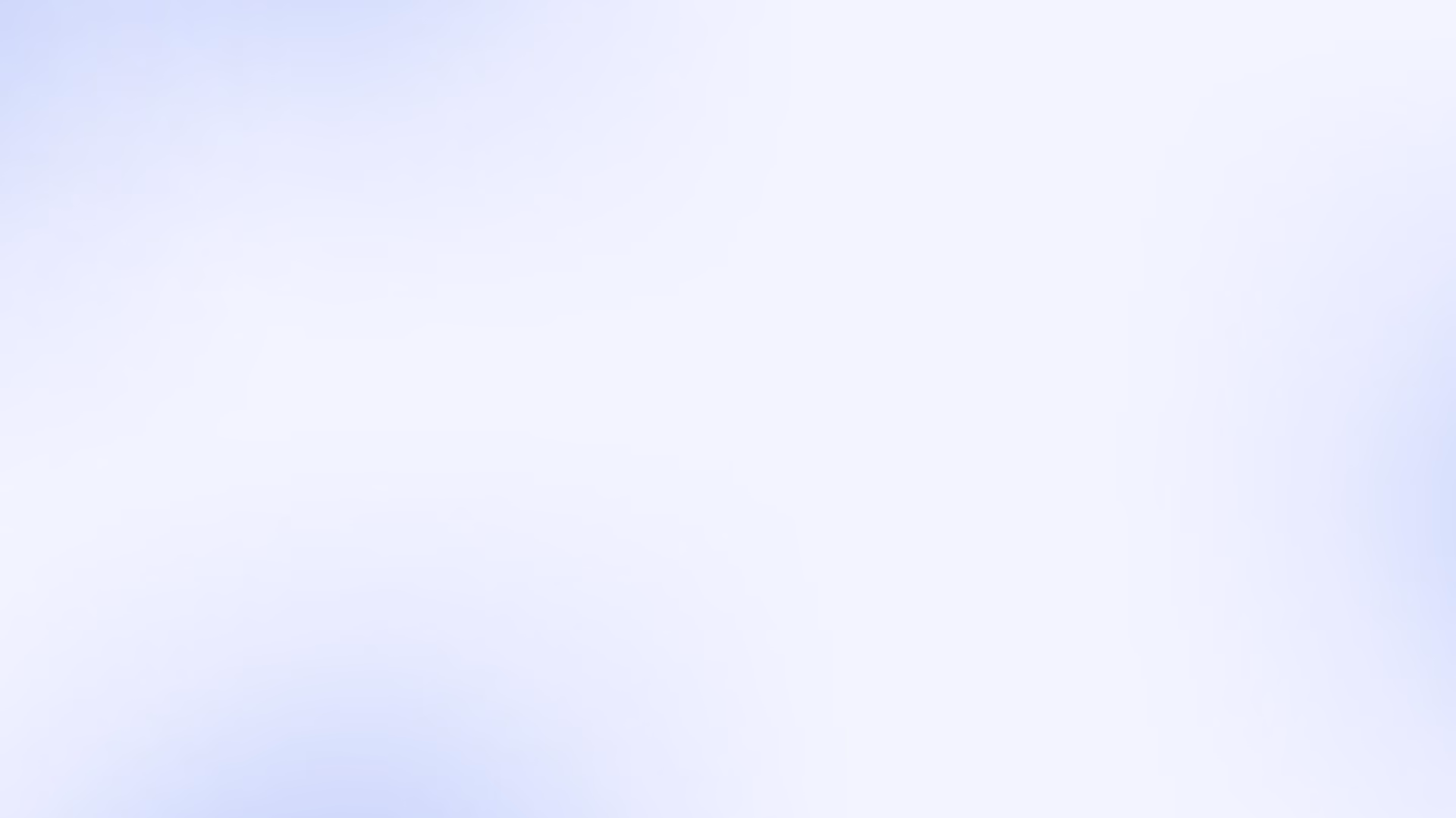 Gradient — Light