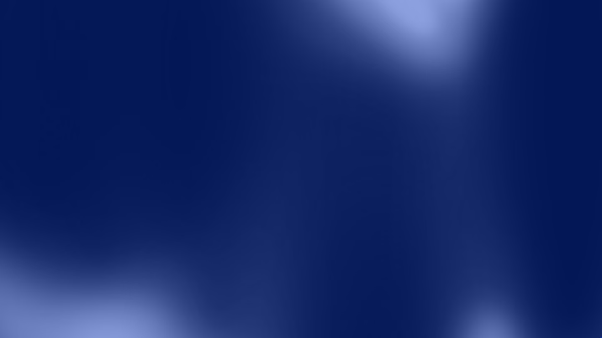 Gradient — Dark