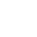 Governments