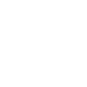 Banks