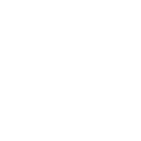 Telcos