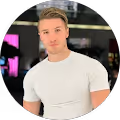 eastav-confianza-cliente
