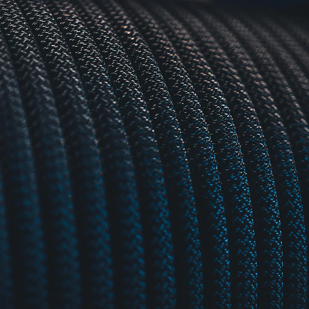 rope-access-black-rope
