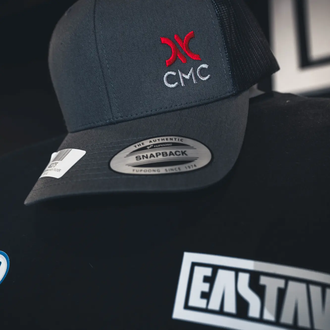 gorra-cmc-eastav-partner-marcas-rescate-tecnico