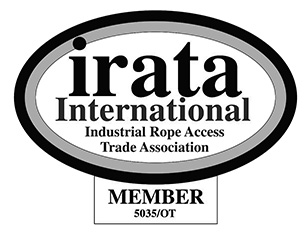 eastav_logo-irata-member