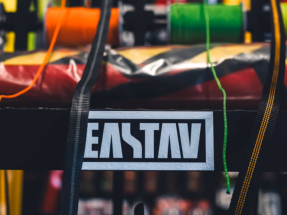 eastav-bobina-cuerda-verde-naranja-tienda-fisica-andalucia