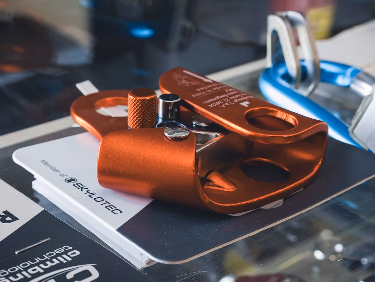 EPI-bloqueador-pecho-climbing-technology-croll