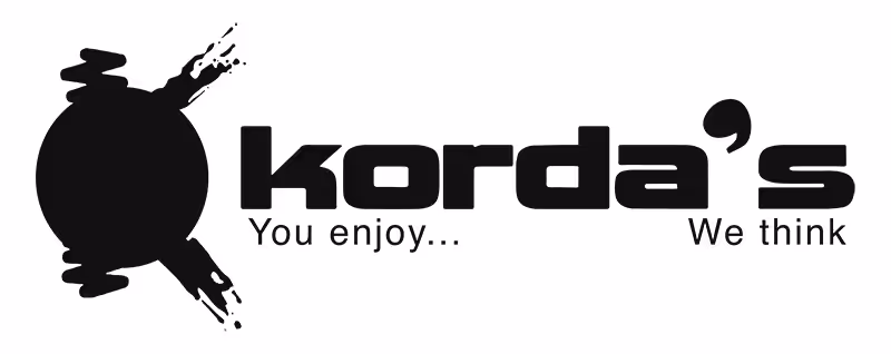 kordas-eastav-partner
