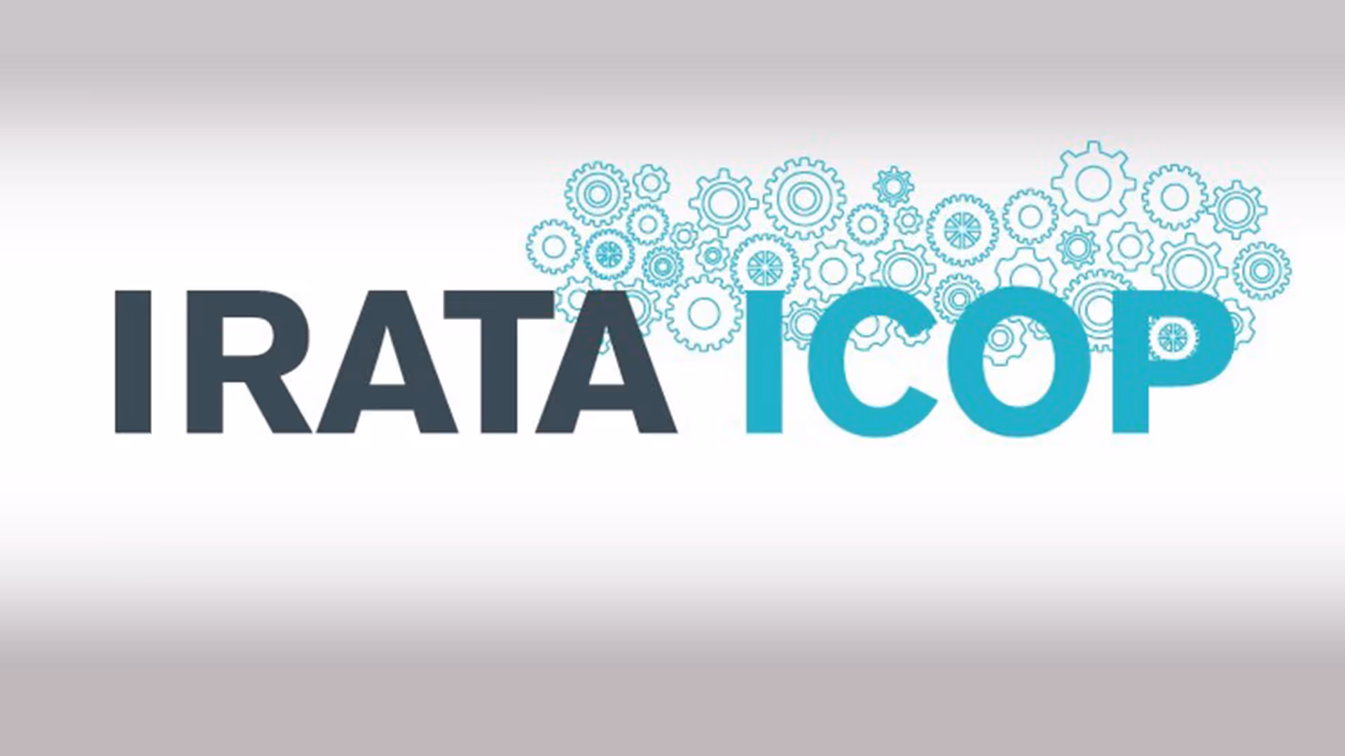 Preguntas, respuestas y manual sobre el ICOP (International Code of Practice)