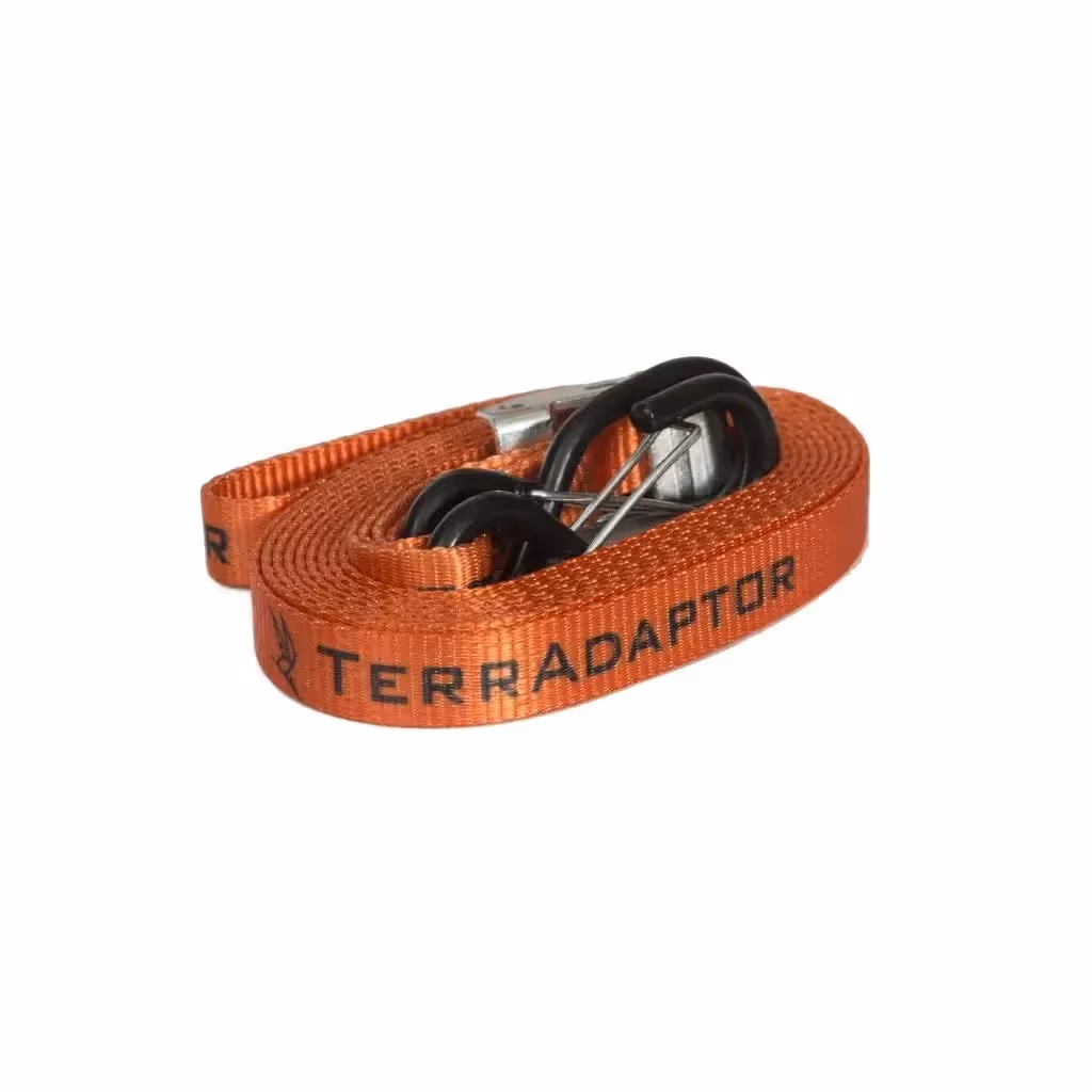 Hobble Cam Strap HARKEN