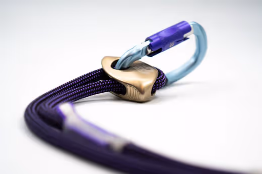 BEAL | Equipos certificados para trabajos en altura - EASTAV