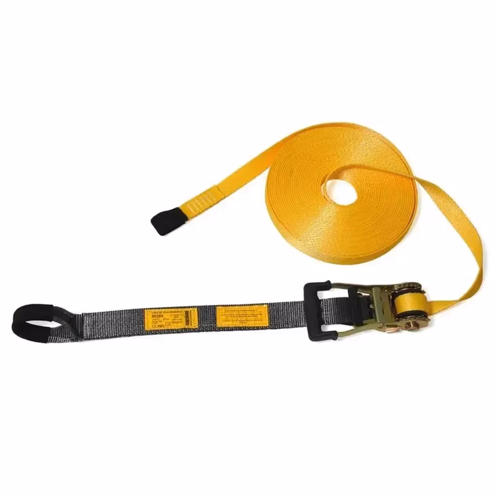 Línea de Vida Horizontal SAFETOP