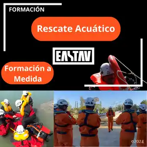 miniatura del curso