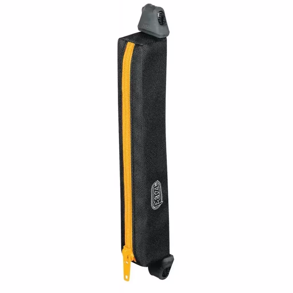 Bolsa para ABSORBICA PETZL