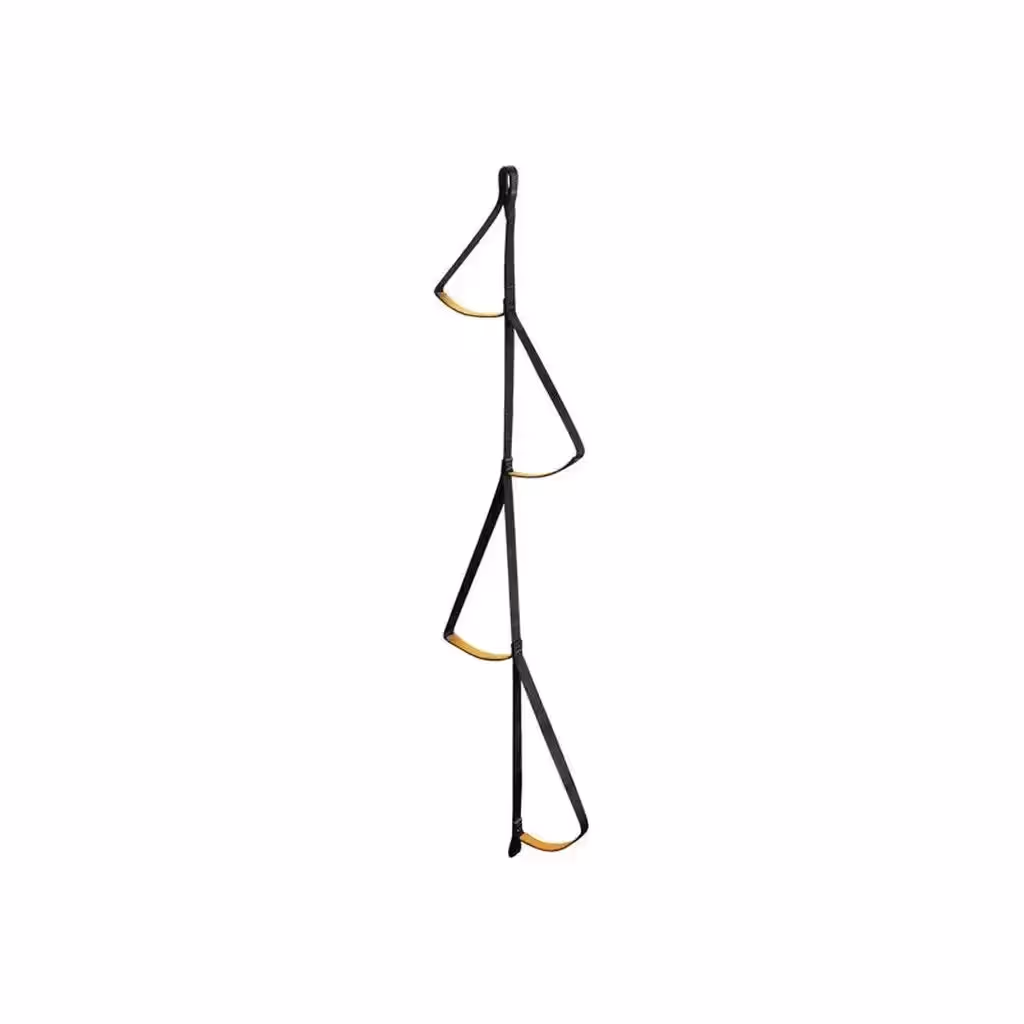 Estribo LOOPING PETZL